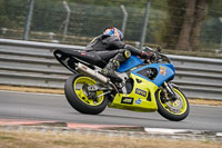 Val-De-Vienne;event-digital-images;france;motorbikes;no-limits;peter-wileman-photography;trackday;trackday-digital-images